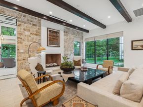 13919  Hughes Lane , Dallas Texas 75240