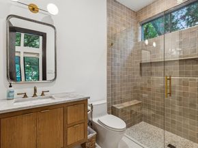 13919  Hughes Lane , Dallas Texas 75240