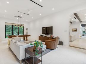 13919  Hughes Lane , Dallas Texas 75240