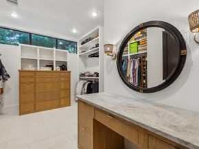 13919  Hughes Lane , Dallas Texas 75240