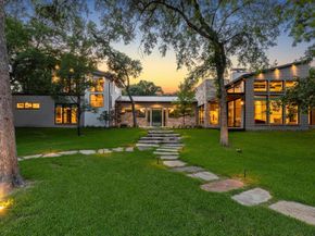 13919  Hughes Lane , Dallas Texas 75240