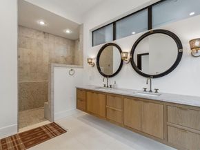 13919  Hughes Lane , Dallas Texas 75240
