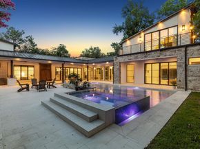 13919  Hughes Lane , Dallas Texas 75240