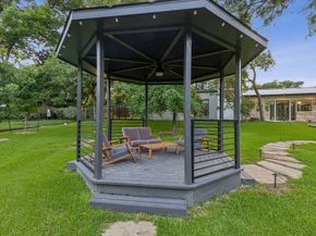 13919  Hughes Lane , Dallas Texas 75240