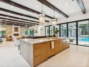 13919  Hughes Lane , Dallas Texas 75240