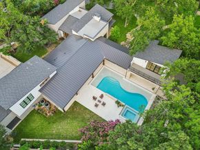 13919  Hughes Lane , Dallas Texas 75240