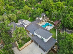 13919  Hughes Lane , Dallas Texas 75240