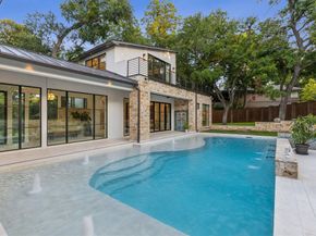 13919  Hughes Lane , Dallas Texas 75240