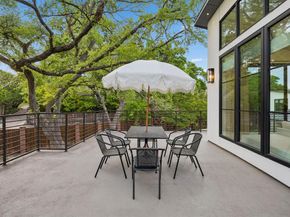 13919  Hughes Lane , Dallas Texas 75240
