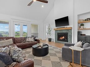 4409  Sandstrom Way , Fort Worth Texas 76179