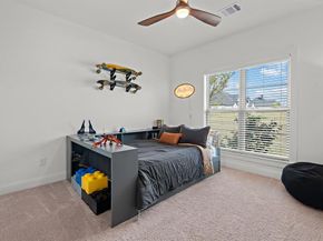4409  Sandstrom Way , Fort Worth Texas 76179