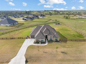 4409  Sandstrom Way , Fort Worth Texas 76179