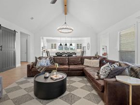 4409  Sandstrom Way , Fort Worth Texas 76179