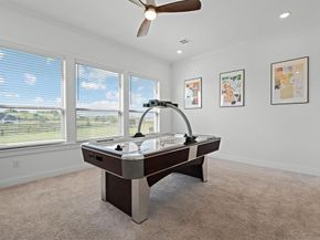 4409  Sandstrom Way , Fort Worth Texas 76179