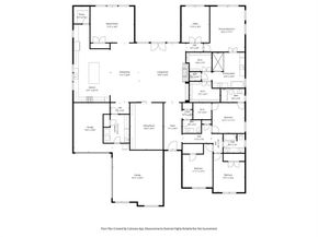 4409  Sandstrom Way , Fort Worth Texas 76179