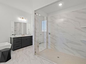 4409  Sandstrom Way , Fort Worth Texas 76179