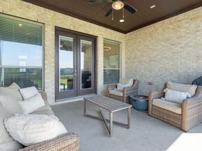 4409  Sandstrom Way , Fort Worth Texas 76179