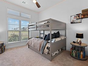 4409  Sandstrom Way , Fort Worth Texas 76179