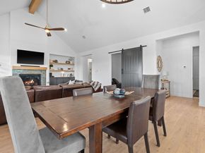 4409  Sandstrom Way , Fort Worth Texas 76179