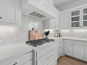 4409  Sandstrom Way , Fort Worth Texas 76179