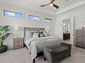 4409  Sandstrom Way , Fort Worth Texas 76179