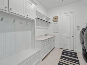 4409  Sandstrom Way , Fort Worth Texas 76179