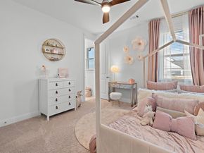 4409  Sandstrom Way , Fort Worth Texas 76179