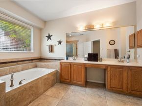 6111  Sandstone Drive , Arlington Texas 76001