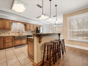 6111  Sandstone Drive , Arlington Texas 76001