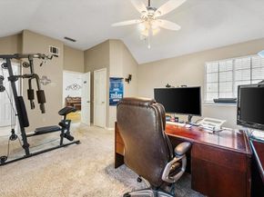 6111  Sandstone Drive , Arlington Texas 76001