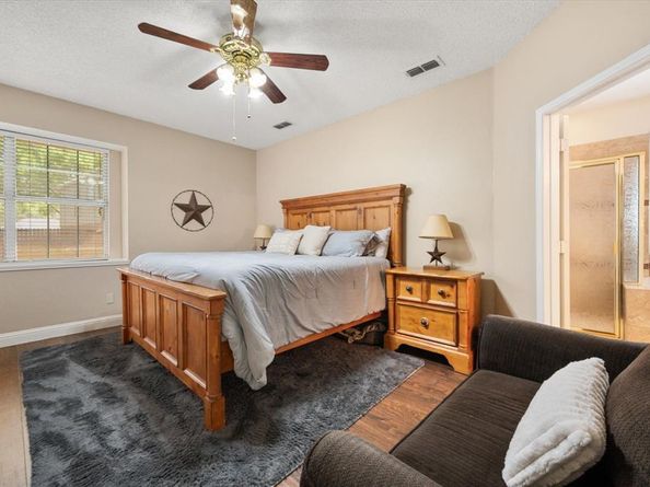 6111  Sandstone Drive , Arlington Texas 76001