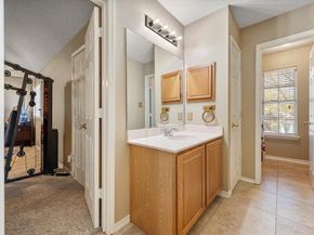 6111  Sandstone Drive , Arlington Texas 76001