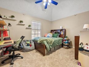 6111  Sandstone Drive , Arlington Texas 76001