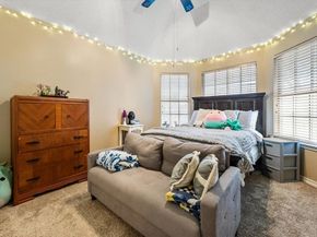6111  Sandstone Drive , Arlington Texas 76001