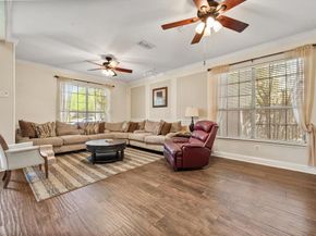 6111  Sandstone Drive , Arlington Texas 76001