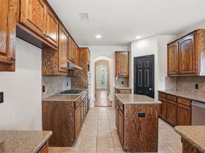 2013  Chessington Lane , McKinney Texas 75072
