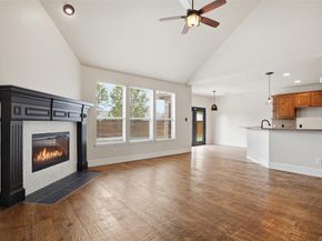 2013  Chessington Lane , McKinney Texas 75072
