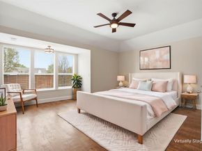 2013  Chessington Lane , McKinney Texas 75072