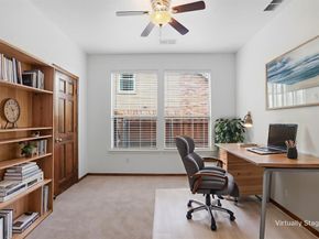 2013  Chessington Lane , McKinney Texas 75072