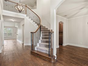 2013  Chessington Lane , McKinney Texas 75072