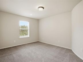 2013  Chessington Lane , McKinney Texas 75072