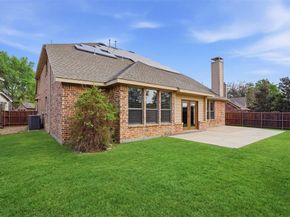 2013  Chessington Lane , McKinney Texas 75072