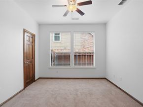 2013  Chessington Lane , McKinney Texas 75072