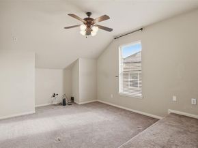 2013  Chessington Lane , McKinney Texas 75072