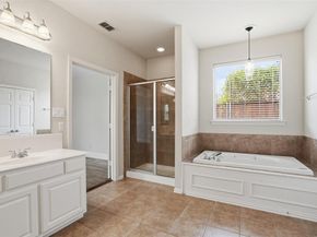 2013  Chessington Lane , McKinney Texas 75072