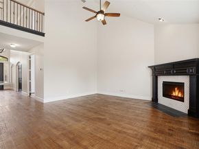 2013  Chessington Lane , McKinney Texas 75072
