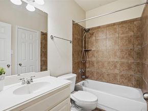 2013  Chessington Lane , McKinney Texas 75072