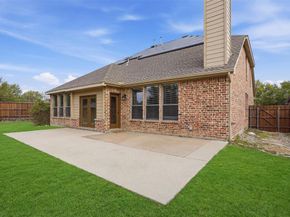 2013  Chessington Lane , McKinney Texas 75072