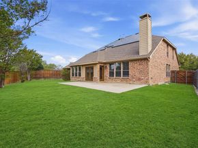 2013  Chessington Lane , McKinney Texas 75072