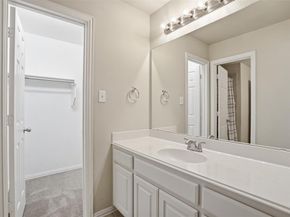 2013  Chessington Lane , McKinney Texas 75072